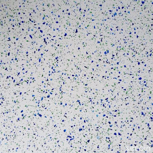 Terrazzo TG1-10M